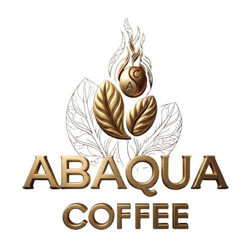 Abaqua Coffee